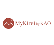 Mykirei By Kao Coupon