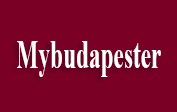 Mybudapester coupons