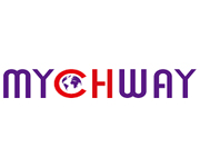 Mychway Online Coupon