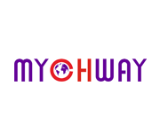 Mychway Uk coupons