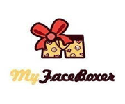 Myfaceboxer coupons