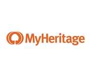 Myheritage coupons