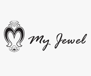 Myjewel coupons