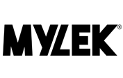 Mylek Uk coupons