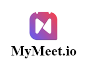 Mymeet.io Coupon