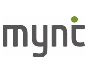 Mynt coupons