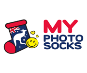 Myphotosocks coupons