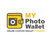 Myphotowallet Coupon