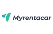 Myrentacar Coupon