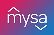 Mysa Canada coupons