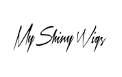 Myshinywigs coupons