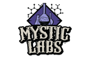 Mystic Labs coupons