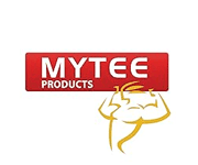 Mytee Products coupons