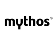 Mythos coupons