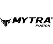 Mytra Fusion coupons