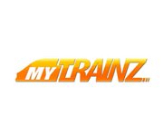 Mytrainz coupons