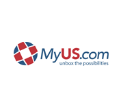 Myus.com coupons