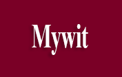 Mywit coupons