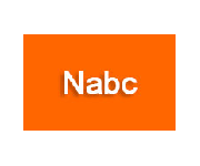 Nabc coupons