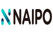 Naipo Uk coupons