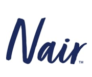 Nair coupons