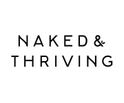 Naked Thriving coupons