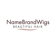 Name Brand Wigs coupons