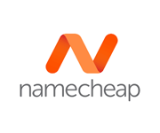 Namecheap Coupon