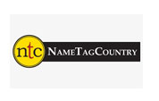 Nametagcountry Coupon