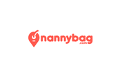 Nannybag coupons