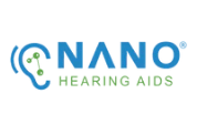 Nano Hearing Aids coupons