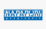 Napapijri coupons