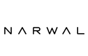 Narwal Canada coupons