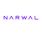 Narwal Freo Coupon