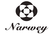 Narwey Canada coupons
