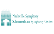 Nashville Symphony coupons