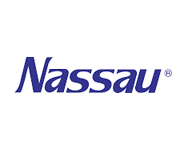 Nassau Coupon