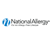 National Allergy Supply Coupon