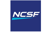 National Council On Strength And Fitness coupons