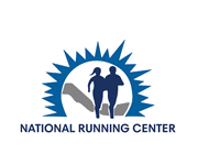 National Running Center coupons