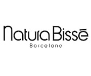 Natura Bisse coupons