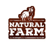 Natural Farm coupons