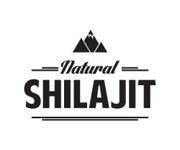 Natural Shilajit Coupon