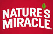 Nature's Miracle Canada coupons