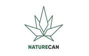 Naturecan France coupons