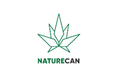 Naturecan Hong Kong coupons