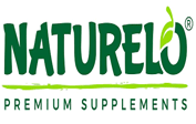 Naturelo UK coupons