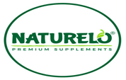 Naturelo Canada coupons