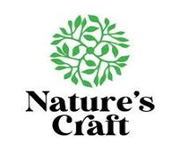 Natures Craft coupons