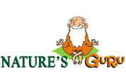 Nature's Guru coupons